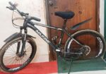 Bicycle for sell