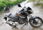 Runner KnightRider সব কিছু ঠিক আছে 2018