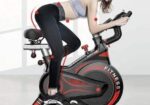 Best Quality Spelling Bike Cycle