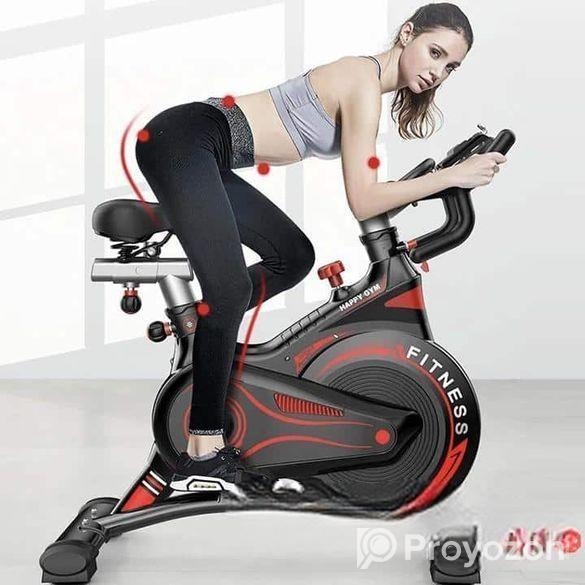 Best Quality Spelling Bike Cycle