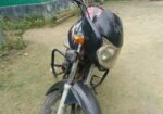 Victor-R 100 Link Advance 2010
