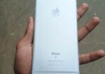 Apple iPhone 6 Plus used (Used)