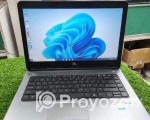 fitted-4_2025-07-29_09-36-50