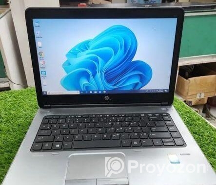 Hp Core I3,, 4th Generation,, 128 GB HDD Full Fres