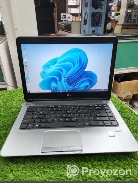 Hp Core I3,, 4th Generation,, 128 GB HDD Full Fres