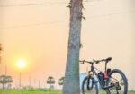 ইমারজেন্সি সেল করা হবে
