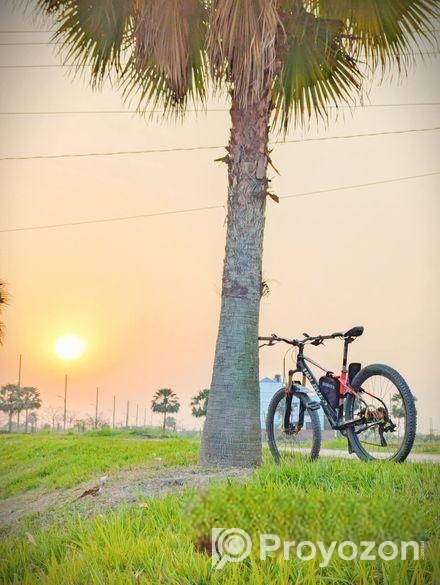 ইমারজেন্সি সেল করা হবে