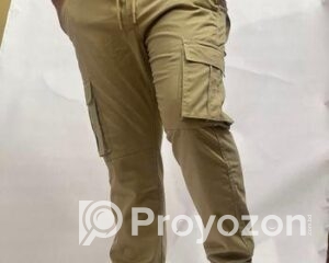 fitted-4_2025-07-29_11-18-11