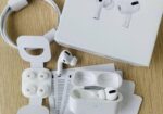 Air Pods Pro 2nd generation