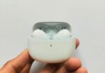 Anker Soundcore Life P2i True Wireless Earbuds