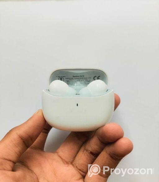 Anker Soundcore Life P2i True Wireless Earbuds