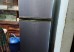 Fridge for sell