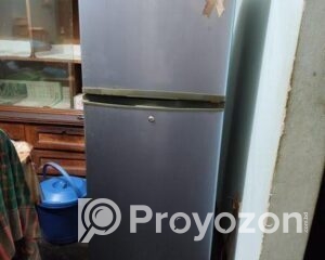 fitted-4_2025-07-30_10-00-22