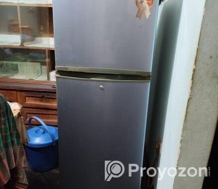 Fridge for sell