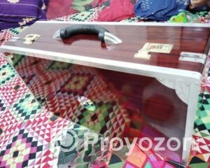 fitted-4_2025-07-30_11-40-25