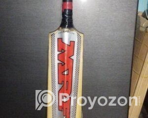fitted-4_2025-07-30_13-27-06