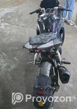 Beetle Bolt Corbet এক দাম 2017