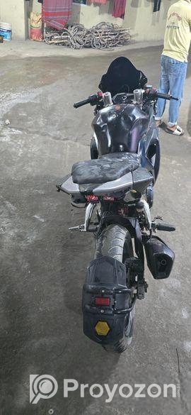 Beetle Bolt Corbet এক দাম 2017