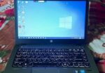 I5 4th Gen Hp Elite Book LAPTOP