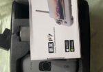 Drone P7 Max