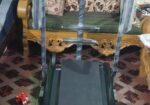 Treadmill for sell