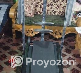 fitted-4_2025-07-31_11-44-58