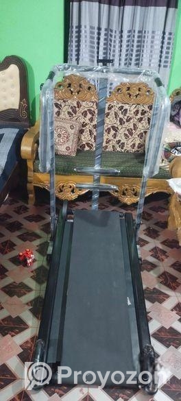 Treadmill for sell