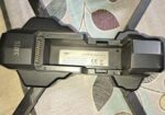 Sjrc F11 4k Pro ড্রোন