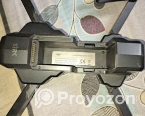 fitted-4_2025-07-31_12-09-33