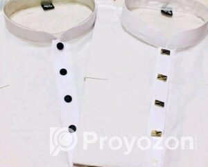 fitted-4_2025-07-31_12-56-52