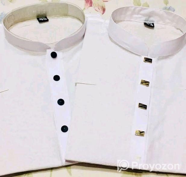 পাঞ্জাবি