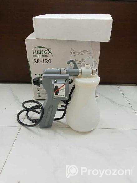 আপনি কি মিনি গার্মেন্টস স্থাপন করতে চান? এক প্যাকে