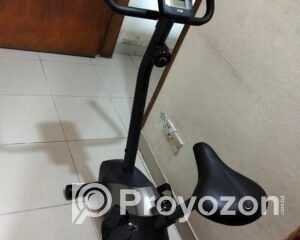 fitted-4_2025-07-31_13-03-17