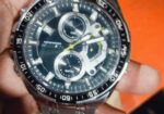 Men’s Watch