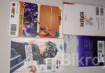 Manga 4 Pcs