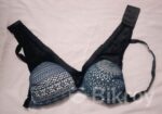 মেয়দের ব্রা পেন্টি সেট, bra and parties