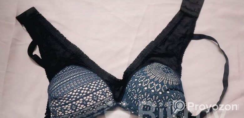 মেয়দের ব্রা পেন্টি সেট, bra and parties