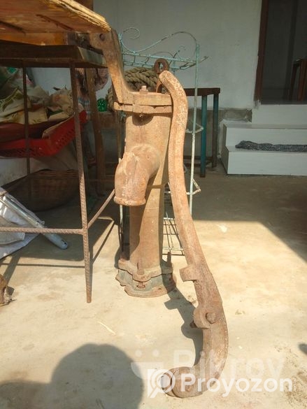 পানির চাপ কল বিক্রি হবে