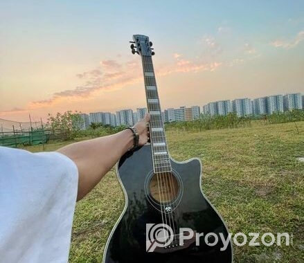 AXE guitar for sell..