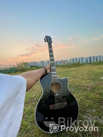 AXE guitar for sell..