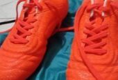 Polaris Hit 10 Football Boot For Sell