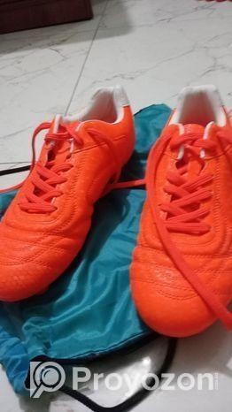 Polaris Hit 10 Football Boot For Sell