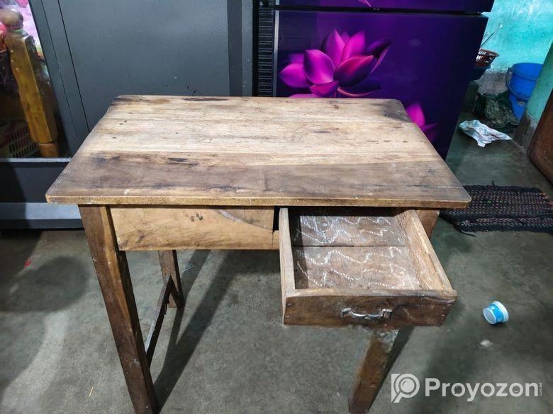 পরার টেবিল