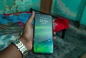Huawei Nova 7i (Used)