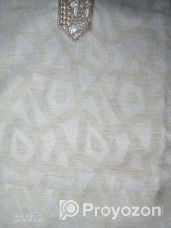 Premium panjabi