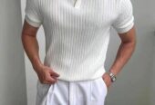 Old money T shirt