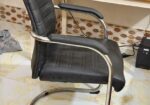 Chair for sale