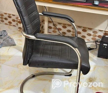 Chair for sale