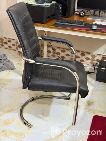 Chair for sale