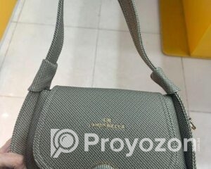 fitted-50_2025-07-21_12-11-51
